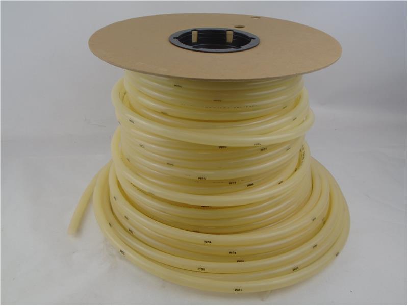 IMPERIAL SUPPLIES 900025-01