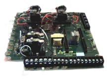 EG ELECTRONIC D-311309F