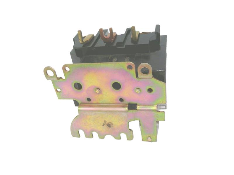 9065SEO8 by SCHNEIDER ELECTRIC