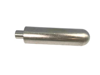 NEXEN GROUP 10870