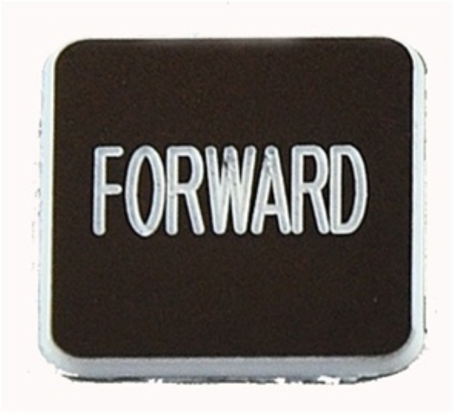 SHAMROCK RB2-BY2305-PSQ