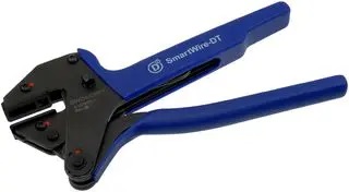 EATON CORPORATION SWD4-CRP-1