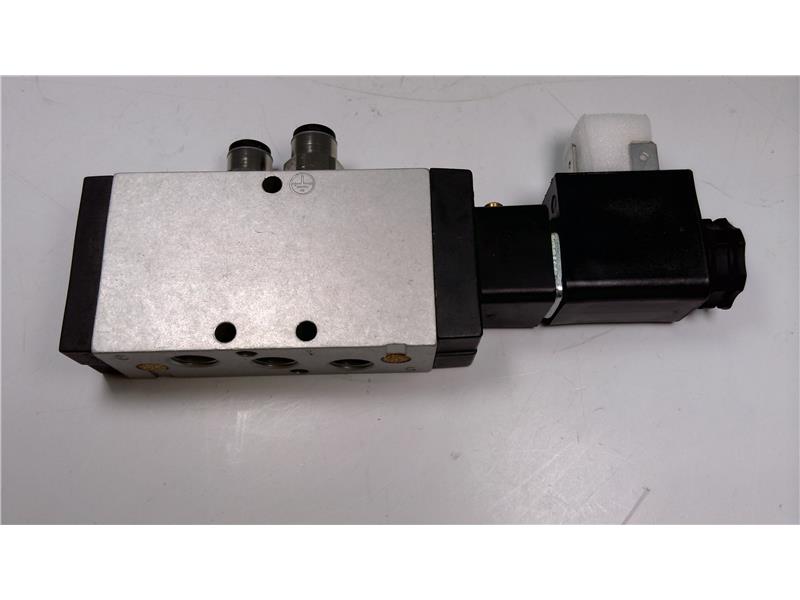 PARKER P2LAX/3002470