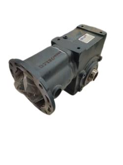 ASEA BROWN BOVERI 23A15H14