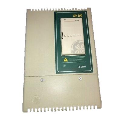 GENERAL ELECTRIC 6KDV3148Q4F14D4