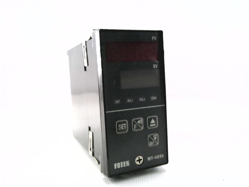 FOTEK MT-4896V