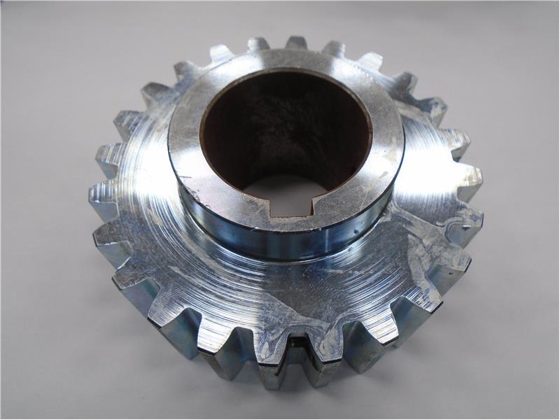 REXNORD 51671090001H