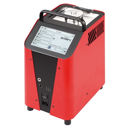 OMEGA ENGINEERING TCL-165S-D