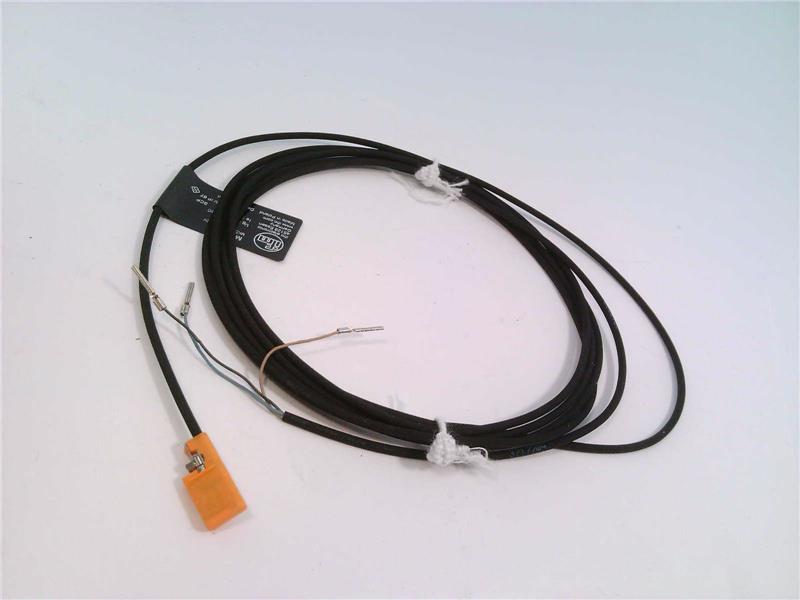 EFECTOR MKC3020-BPKG/A/ZH-MK5329