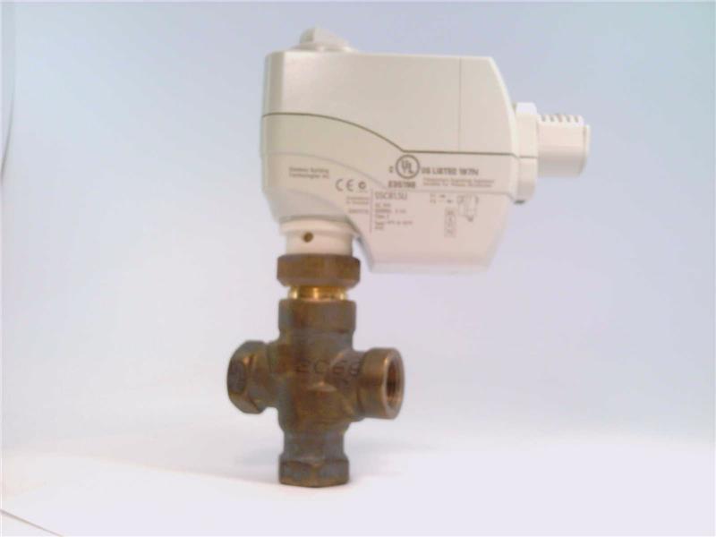 260-02066 by SIEMENS