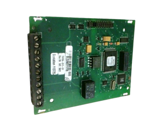 ALLEN BRADLEY 74104-311-51