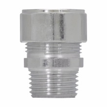 EATON CORPORATION CGB398