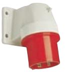 611319 by WALTHER ELECTRIC