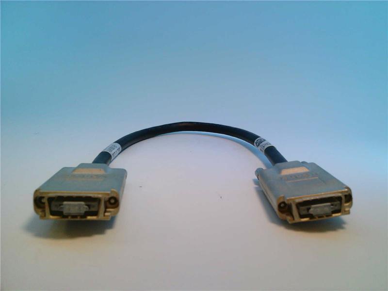 NORTEL NETWORKS AL4518001-E6