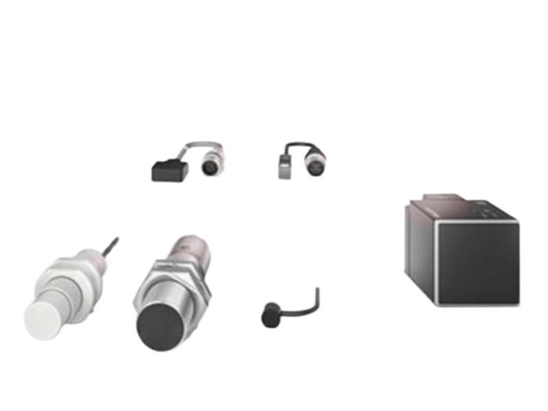 BALLUFF BES 516-377-EO-C-02