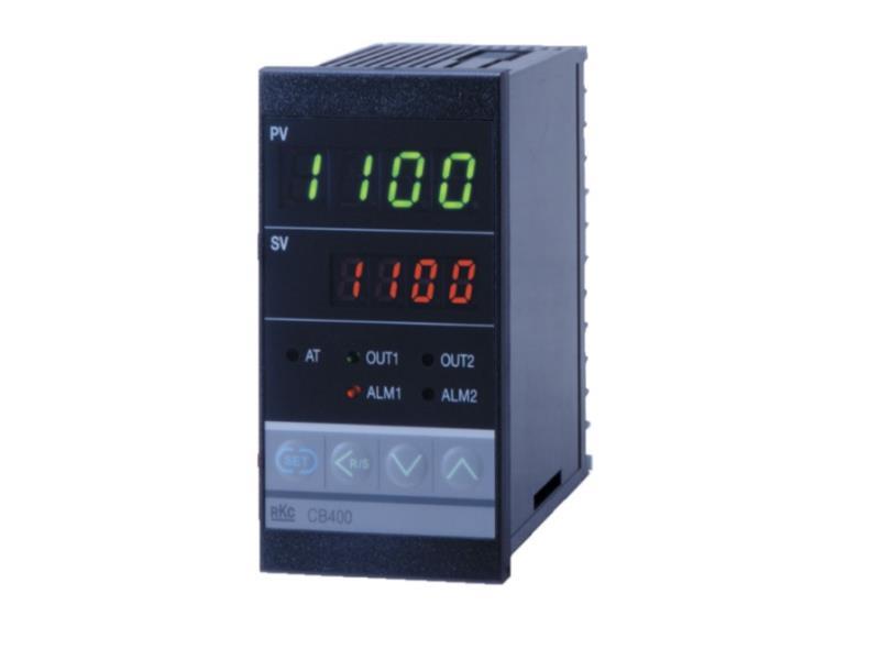 RKC CB400FJA3-M*AS-N1/A/Y