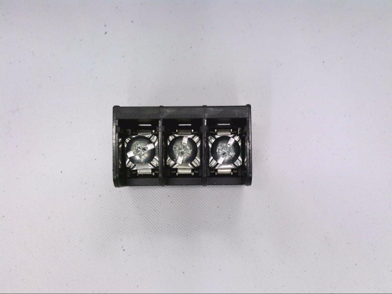 EATON CORPORATION CB20220307