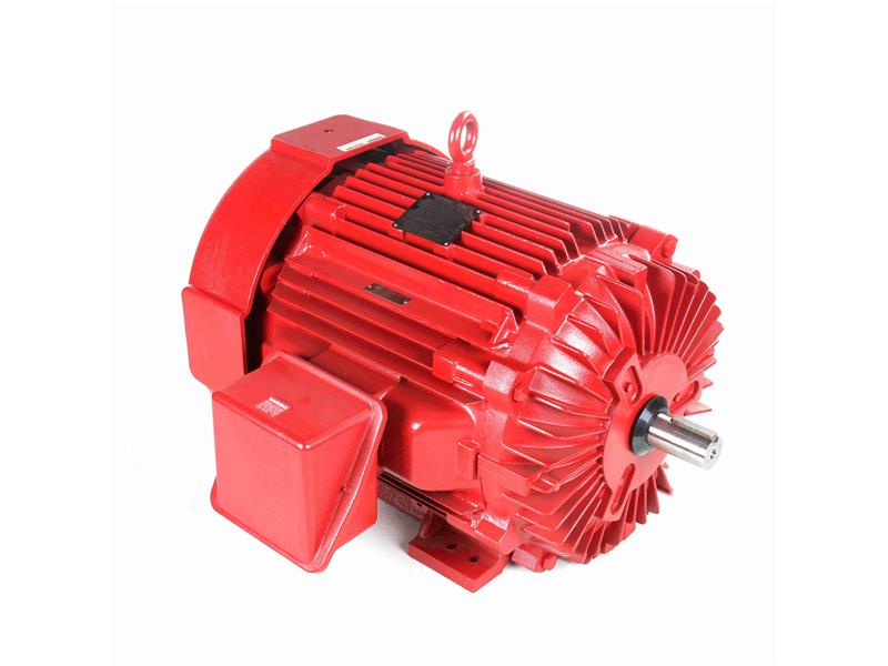 REGAL REXNORD 449TSTFS14010