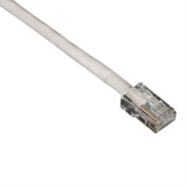 BLACK BOX CORP EVNSL20-0025