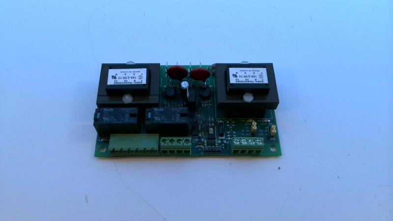 EATON CORPORATION RTC50