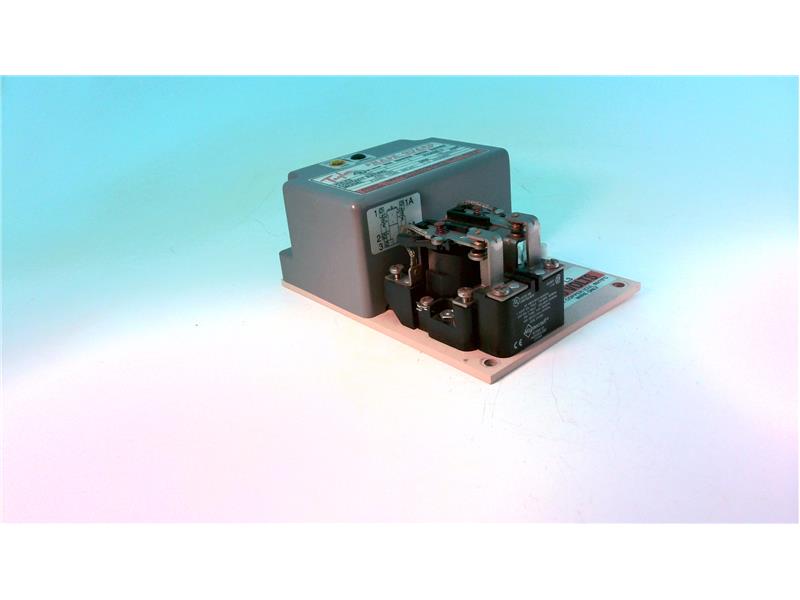 ASEA BROWN BOVERI PND-480-S1.5