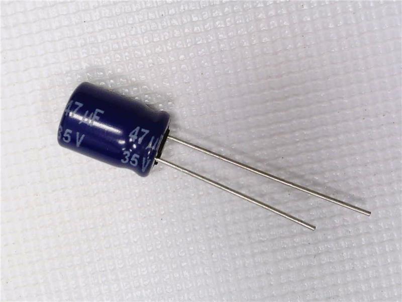 GENERIC CR47U35V7