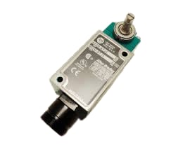 ALLEN BRADLEY 802M-ATJ1