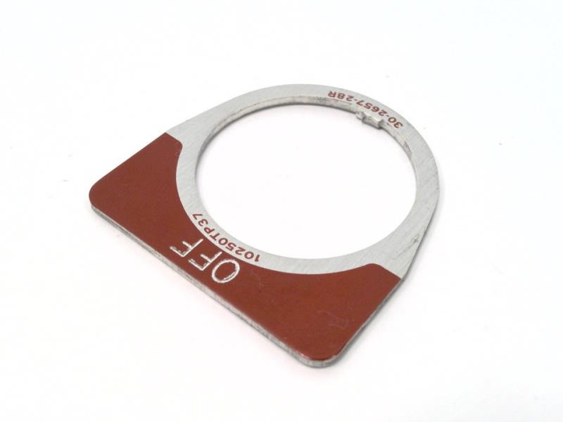 EATON CORPORATION 10250TM24