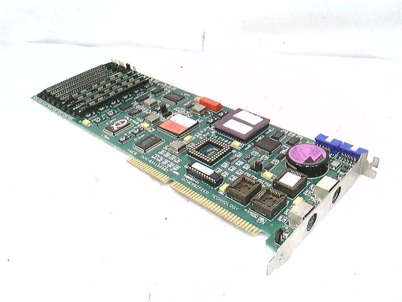 SCHNEIDER ELECTRIC MM-FM34-250