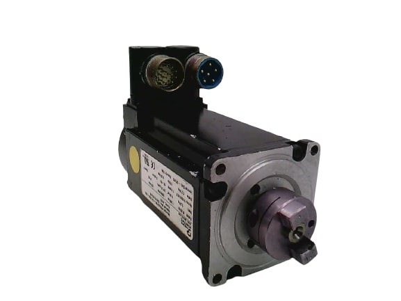 PMA21B-11100-00 by DANAHER MOTION