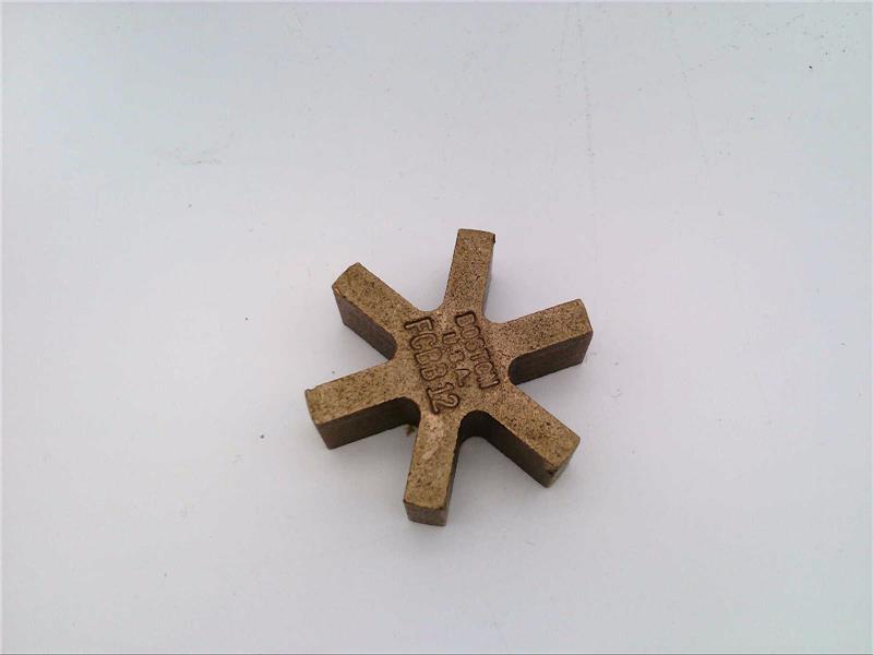 ALTRA INDUSTRIAL MOTION FCBB12