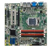 ADVANTECH AIMB-584QG2-00A1E