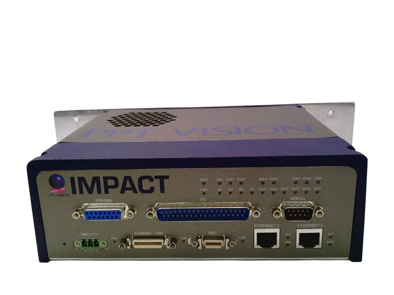 PPT VISION 661-0326-C30