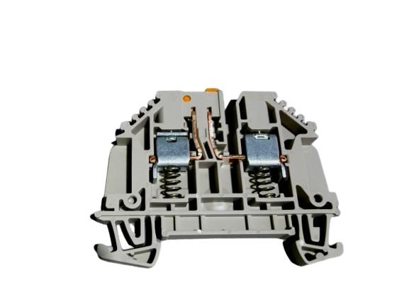 WEIDMULLER 7910300000