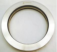 1787-R-P0045-5 by INPRO SEAL