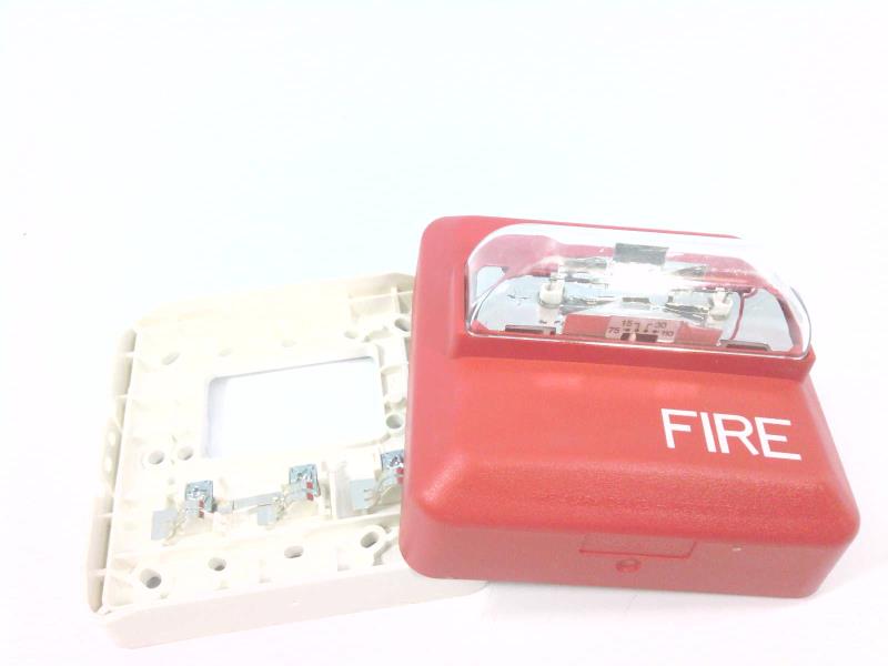 EATON CORPORATION ZNS-MCWH-FR