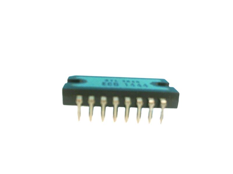 ECG1444 by PHILIPS