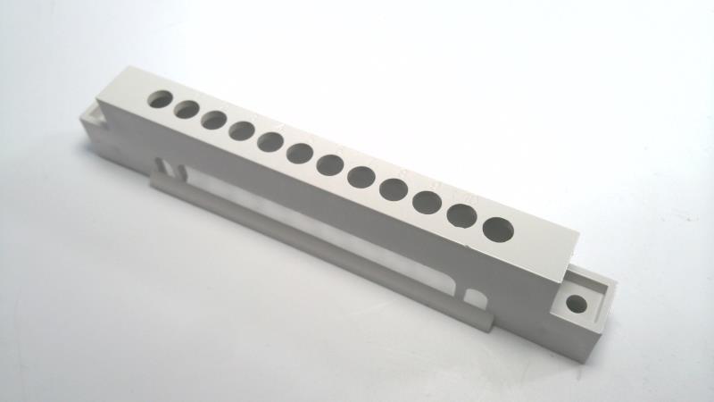 ASEA BROWN BOVERI 125390000