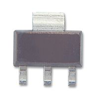 ZLDO1117G33TA by DIODES INC