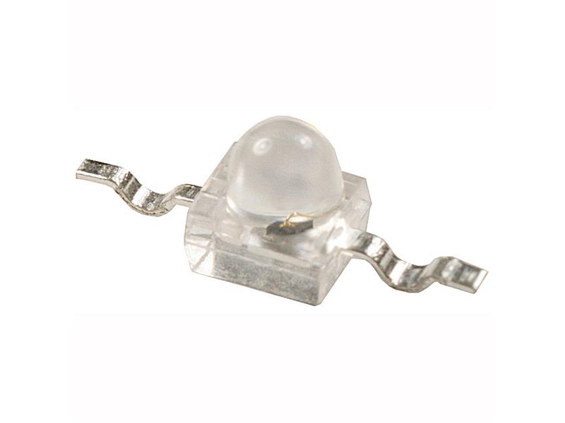 IR91-21C/TR9 by EVERLIGHT