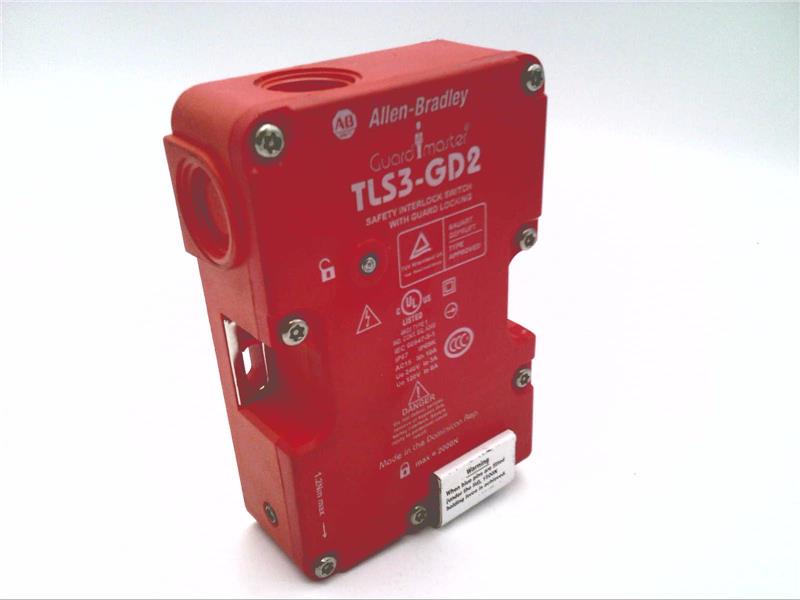 440G-T27183 by ALLEN BRADLEY