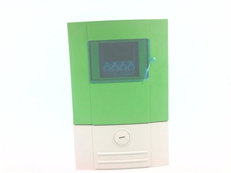 SCHNEIDER ELECTRIC IMT33A