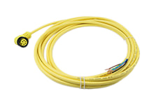 MOLEX 105001K13M050