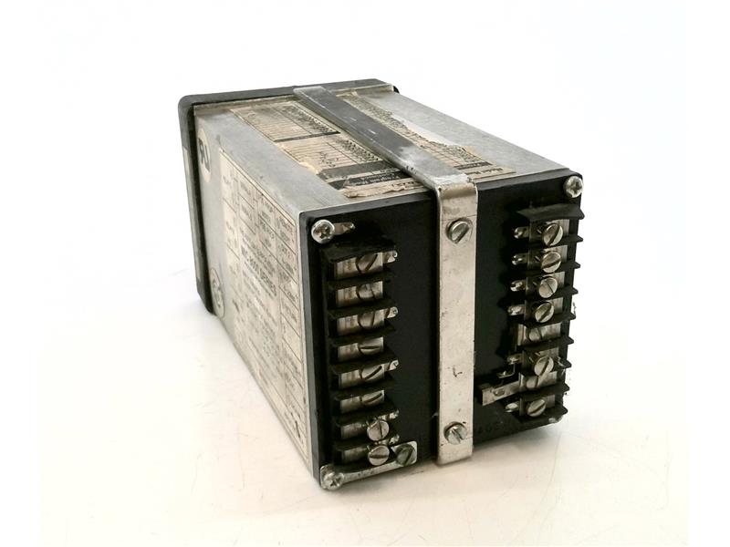 DANAHER CONTROLS 8230121