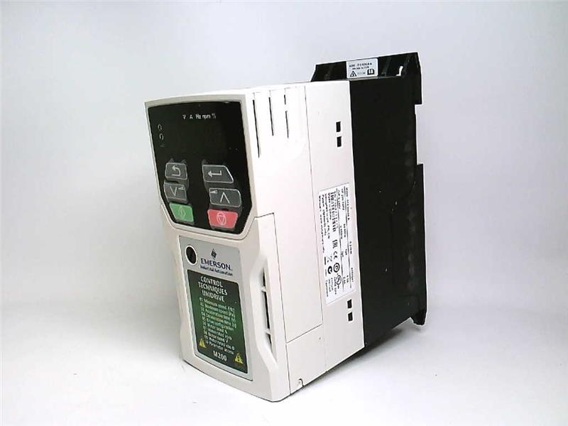 NIDEC CORP M200-01200024A