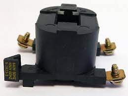 EATON CORPORATION 9-2823-3