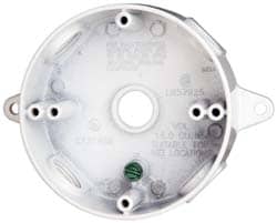 EATON CORPORATION TP7148