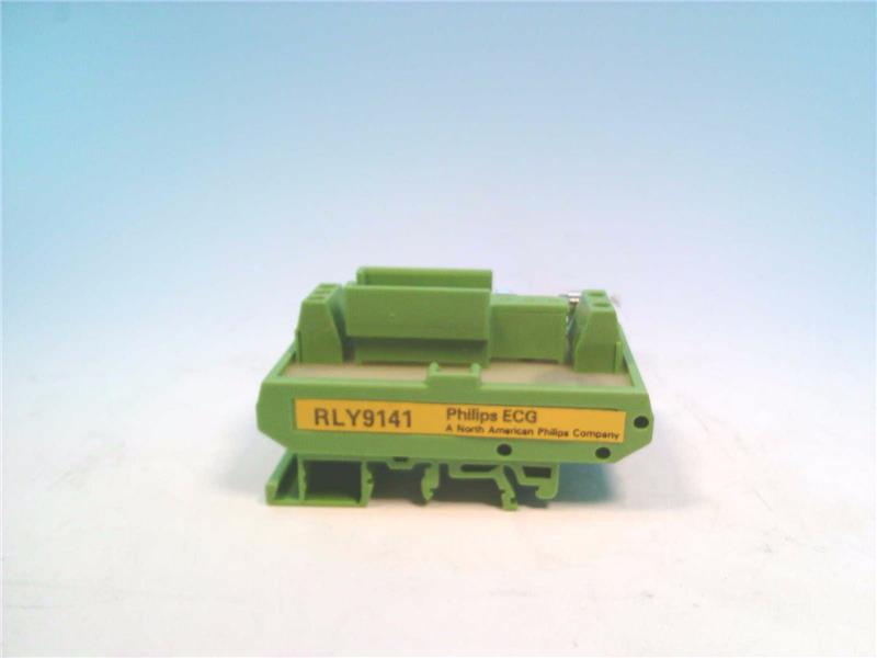 PHILIPS RLY9141