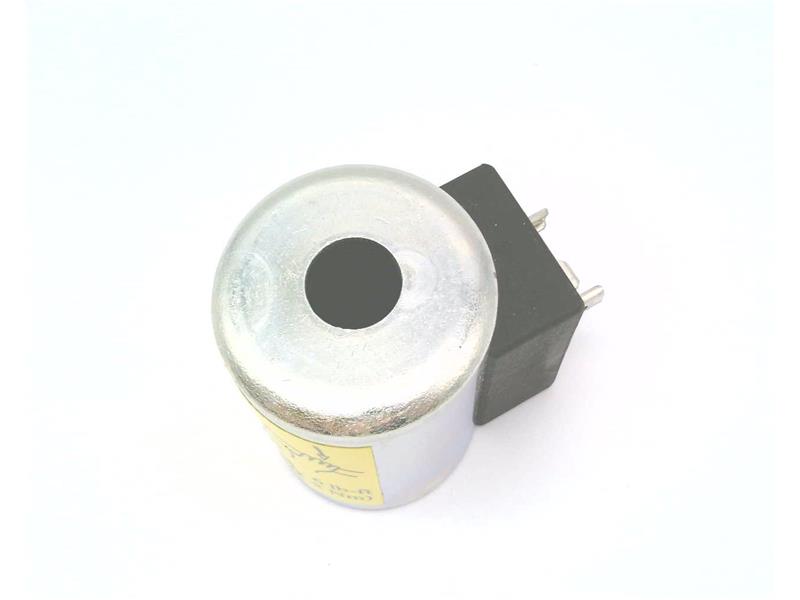 EATON CORPORATION 300AA00081A