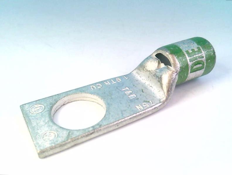 ABB THOMAS & BETTS 54150